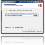 VSO Downloader
